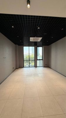 Аренда ОФИС в ЖК Nest one 30м2. 4-этаж
