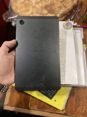 Samsung Galaxy Tab A9