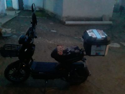 skuter narxi 5 mln som aybi yoq yaxshi skuter