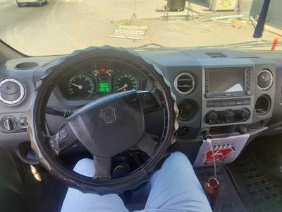 Gazel Next Rassiskiy variant 2019 srochna sotiladi gaz bor