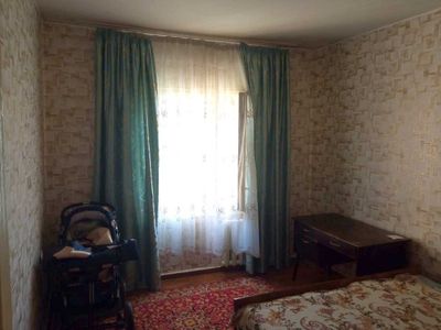 Квартира аренда 2 ком Сергели 131495