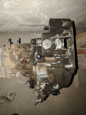 Каропка лада калина1118 иккинчи скорстан отади холос коган жоеда