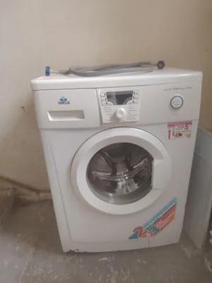 Продаетца машина б/у рабочая