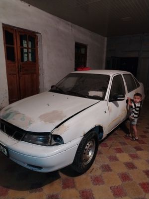 Nexia 1 sons mator