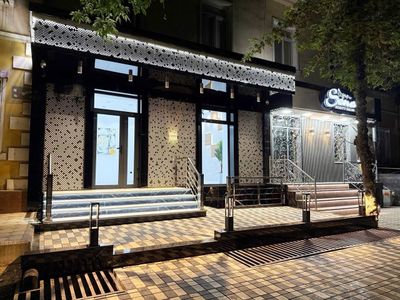 Аренда офис Старт стадион 85м2