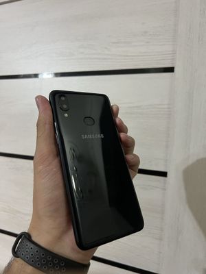 Samsung Galaxy A10 S