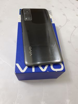 vivo