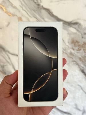 I phone 16 pro 92 yomkst