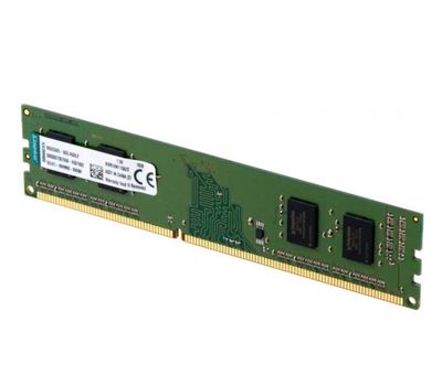 Mat plata protsessor operativka cooler sotiladi g41 intel ddr3