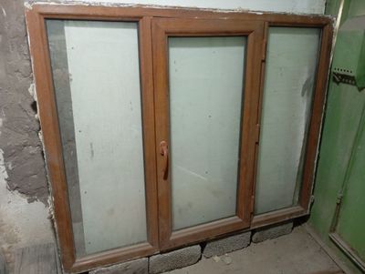 Акфа рама пластикова 130м на 160м