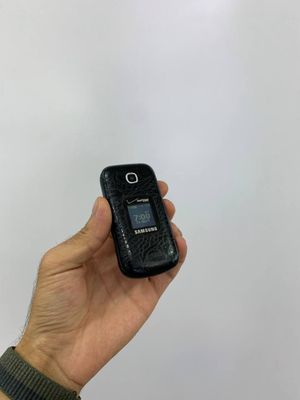 Samsung Verizon gusto 3