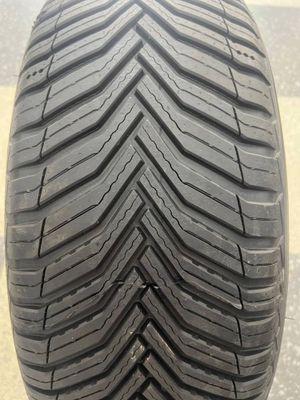 Michelin 195/65R15