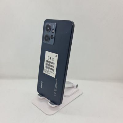 Redmi note 12 sotiladi dastavka bor