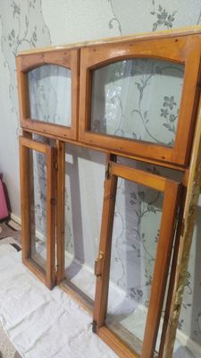 Продается деревянная рама
