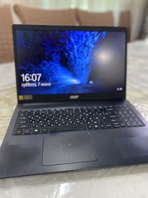 Ноутбук Aspire A315-55 series