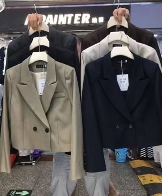 New collection 2025