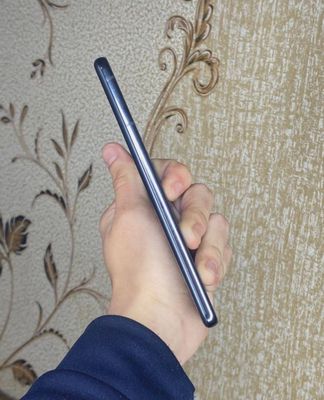 Samsung s21 5g telefon chotki