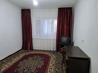 Ijaraga beriladi Oxangaron 4 mkrn 29 dom Сдается в аренду долгосрочно