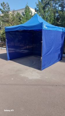 Зонтик оригинали фақат бизда оптом