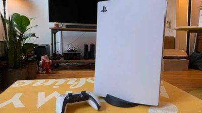 Playstation 3/4/5 идеал Нови состояния доставка бесплатно