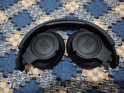 JBL Tune 770nc/70hour