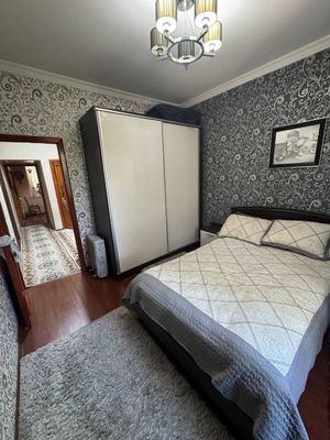 Аренда 2 ком ТТЗ 4 Лакаматиф стадион