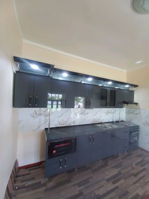 kuninni mebel