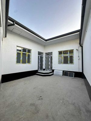 Новый ЕвроДом 75м2 Военный Госпиталь Клиника Х-мед Мирзо Улугбека