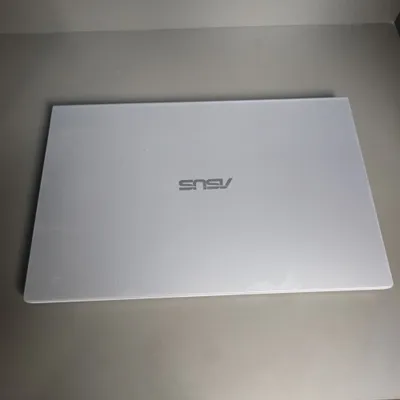 Asus VivoBook X515