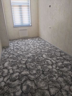 Ijara Qizlarga, Sherik kerak. ARENDA
