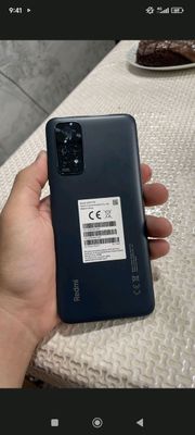 redmi not 11