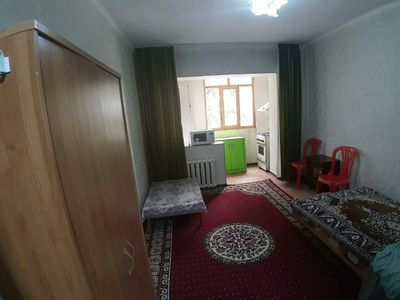 Метро Буюк Ипак Иули 1/3/4малосемейка,ориентир Буз бозор,анор банк