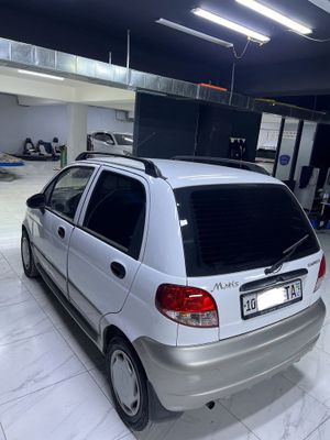 Матиз 2014 mx 3900