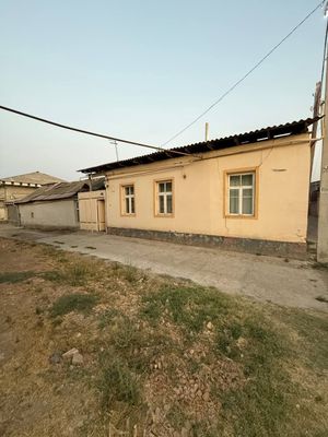 СРОЧНО ПРОДАЁТСЯ 5 Соток! участок земли в сергелях!!! Махалла Илгор