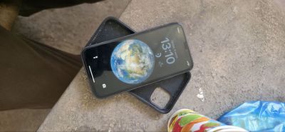 iphone 11 holati ideal