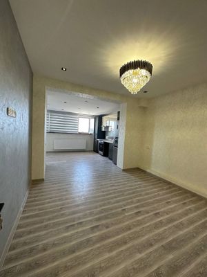Аренда Квартира/ Кокча Нурафшон/ 2комн Новостройка