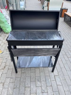 Mangal Full Kamplekt Nabor Polkali