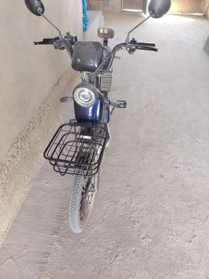 Skutir sotiladdi