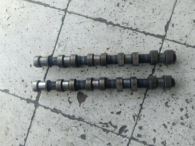 1.8 raspridval kp