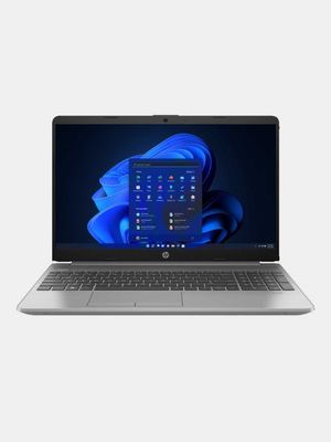 hp 25 G9 Intel core i3