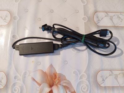 Блок питания PSP GO