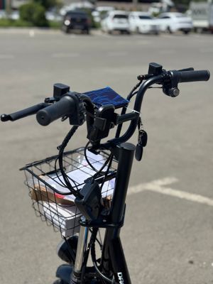 Monster skuteri optom nadxlarda bezprava