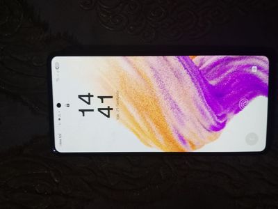 Samsung a53 5g satiladi
