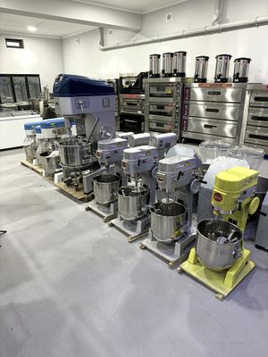 Planetar mikser 30 litr промышленный миксер планетарный промышленный м