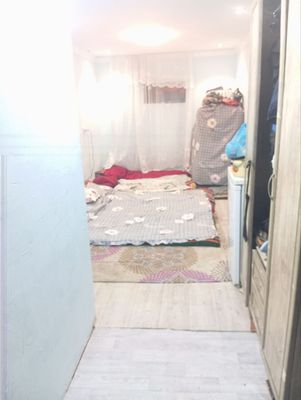 Uy 1 xonali uchastka