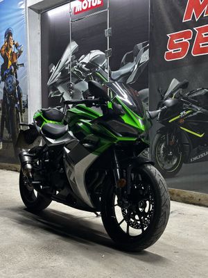Noma 325 kub arginal r3 matorda