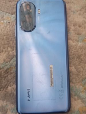 Huawei nova y70 karobka dakument bor narxi 1.800