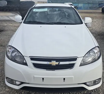 Мошина перегон номери хали такилмаган умуман айби йук енг фули факат о