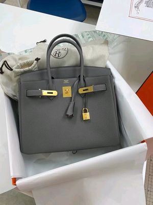 hermes paris made in france