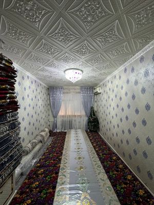 Квартира Сотилади
